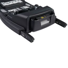 BeSafe Izi Go Modular I-Size Isofix Base