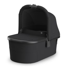 UPPAbaby V3 Carrycot Jake