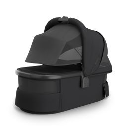 UPPAbaby V3 Carrycot Jake