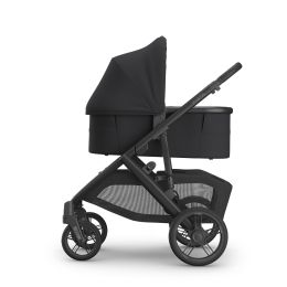 UPPAbaby VISTA V3 Pram & Pushchair Jake