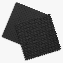 UPPAbaby CozyGanoosh Jake Black