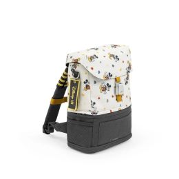 JetKids by Stokke Crew Backpack Mickey Celebration