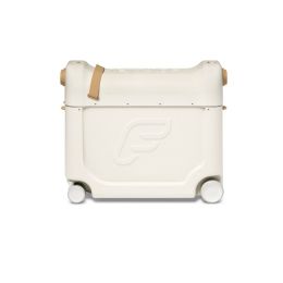 JetKids by Stokke BedBox Full Moon