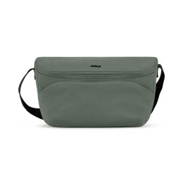 Joolz Organiser Bag Forest Green