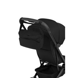 Joolz Organiser Bag Space Black