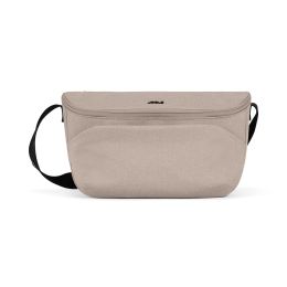 Joolz Organiser Bag Sandy Taupe