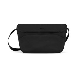 Joolz Organiser Bag Space Black