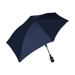 Joolz Parasol Classic Blue