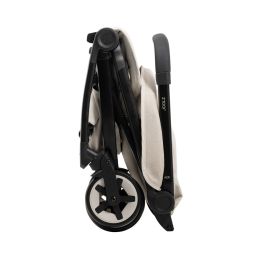 Joolz Aer2 Stroller Special Edition Calming Beige