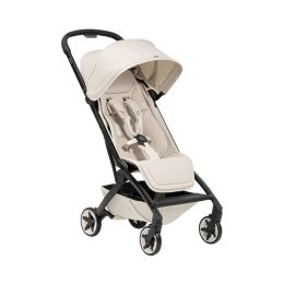 Joolz Aer2 Stroller Special Edition Calming Beige