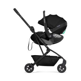 Joolz Aer2 Car Seat Adaptors
