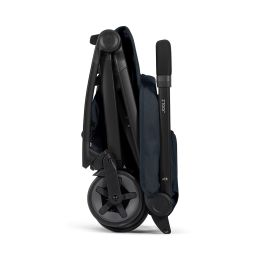 Joolz Aer2 Stroller Dark Navy Blue
