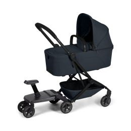 Joolz Aer2 Footboard