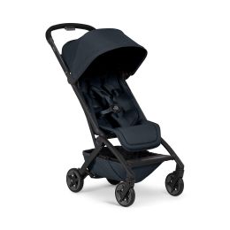 Joolz Aer2 Stroller Dark Navy Blue