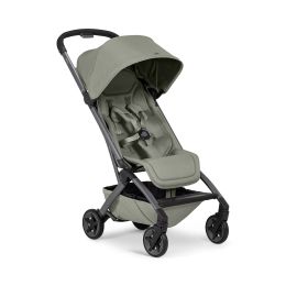 Joolz Aer2 Stroller & Cot Sage Green