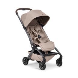 Joolz Aer2 Stroller & Cot Sandy Taupe