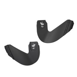Joolz Aer2 Car Seat Adaptors