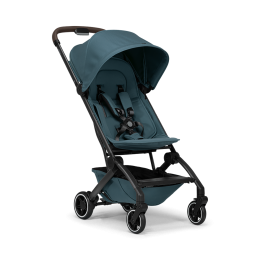 Joolz Aer+ Stroller Limited Edition Ocean Blue