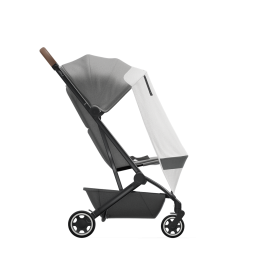 Joolz Aer Comfort Cover 
