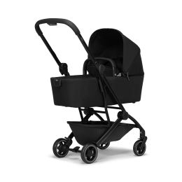 Joolz Aer+ Stroller & Cot Space Black