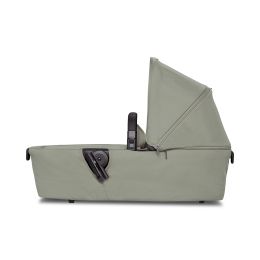 Joolz Aer+ Cot Sage Green