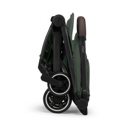 Joolz Aer+ Stroller Forest Green