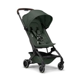 Joolz Aer+ Stroller Forest Green