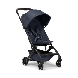 Joolz Aer+ Stroller Navy Blue