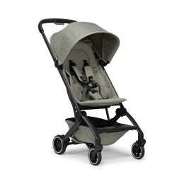 Joolz Aer+ Stroller Sage Green