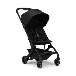 Joolz Aer+ Stroller Space Black