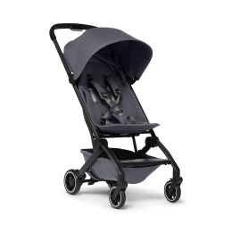 Joolz Aer+ Stroller Stone Grey