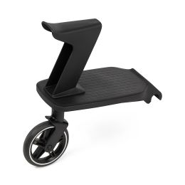 Joolz Footboard Hub2