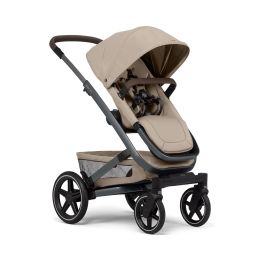 Joolz Geo 3 Complete Mono Sandy Taupe