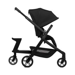 Joolz Footboard Hub2