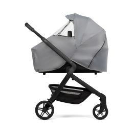 Joolz Hub 2 Raincover