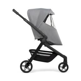 Joolz Hub 2 Raincover
