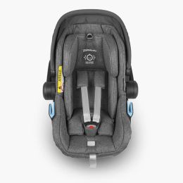 UPPAbaby Mesa I-Size Infant Car Seat Jordan / Greyson