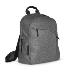 UPPAbaby Changing Backpack Jordan