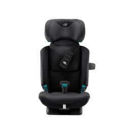 Britax Advansafix Pro I-Size Car Seat Style Carbon Black