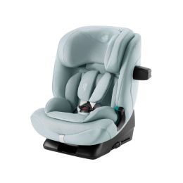 Britax Advansafix Pro I-Size Car Seat Style Harbor Blue
