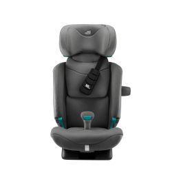 Britax Advansafix Pro I-Size Car Seat Style Mineral Grey