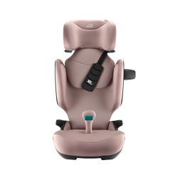 Britax Kidfix Pro I-Size Car Seat Style Dusty Rose