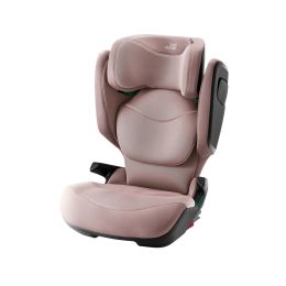 Britax Kidfix Pro M I-Size Car Seat Style Dusty Rose