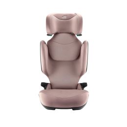Britax Kidfix Pro M I-Size Car Seat Style Dusty Rose