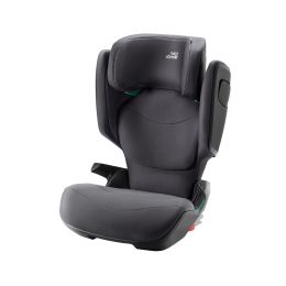 Britax Kidfix Pro M I-Size Car Seat Classic Midnight Grey