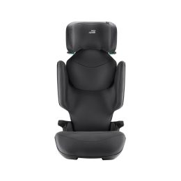 Britax Kidfix Pro M I-Size Car Seat Classic Midnight Grey