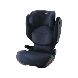 Britax Kidfix Pro M I-Size Car Seat Style Night Blue
