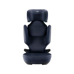 Britax Kidfix Pro M I-Size Car Seat Style Night Blue