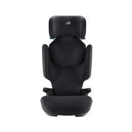 Britax Kidfix Pro M I-Size Car Seat Classic Space Black