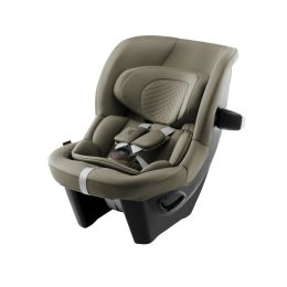 Britax Max Safe Pro I-Size Car Seat Lux Urban Olive